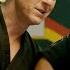Finals Fight Cobra Kai Season 1 Episode 10