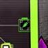 A Game Where You Just Shoot A Bow Down A Hallway But The Upgrades Go BIG Row Divers