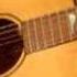 Never Going Back Again On Acoustic Guitar Fleetwood Mac