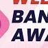 Weekly Banking Awareness June 2025 2nd Week Current Affairs RBI Grade B Bank PO Exams