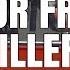 HARBOR FREIGHT KILLER 72 Husky Vs US General Home Depot Vs Harbor Freight