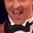 President Volodymyr Zelensky On Dancing With The Stars Ukraine Zellenskyy Dance Won DWTS In 2006