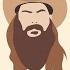 FREE Country Type Beat Home Free Chris Stapleton X Morgan Wallen Type Beat 2021