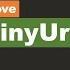 Tinyurl Virus Tinyurl Ru Malware Removal Guide