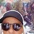 Hebron Al Khalil The Locals Talk SHOCKING Palestine 2025