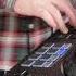 Deep House DJ Set 62 In The Mix With Paul Lock 2021