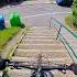 Cycling Cycling Highlights Pro Cycling R Rider Cycle Rider Shorts Rider