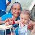 O Yara Dhol Bajake Bagdha Drummer Nasicdhol Dhol Music Drums Tabla Dholbeat Cutebaby