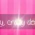 Truly Madly Deeply One Direction Lyrics