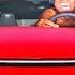 New Volkswagen Golf GTI Funny Moments Extreme Car Driving Simulator