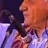 Djivan Gasparyan The Magic Of Duduk