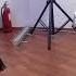 Olek Najdovski Clarinet Robert Clerisse Vieille Chanson