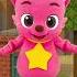Pinkfong So Kawaii