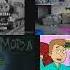 PLEASE DON T BLOCK THIS Sparta Remixes Super Side By Side 12 Camp Lazlo Version