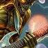 Heartfelt Slow Rock From The USA 2025 American Rock Rock Music Workout Rock Music Vibes