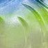 Want To Catch More Fish These Baits Are The Real Secret