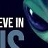 Do Muslims Believe In Aliens UFOs