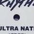 Ultra Nate Free Extended Vocal Mix Strictly Rhythm Records 1997