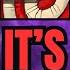 Huge Buffs To Marksmanship Other Improvements Season 3 Marksmanship Preview WoW The War Within