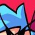 Friday Night Funkin VS CN Takeover Vs Pibby Jake Finn FNF X PIBBY DEMO