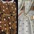 Voices On Art Museum Of Fine Arts Houston Rifling Through The Royal Wardrobe
