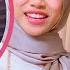Iman Troye Teman Official Music Video I Did Not Expect That