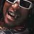 90s 2000s HIPHOP MIX Dr Dre 50 Cent Lil Jon 2Pac Snoop Dogg
