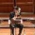 Bach Aria Sulla Quarta Corda