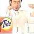 TIDE Hand