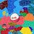 контриболлс Countryballs рекомендации Memes нееет польша востала мем