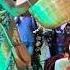 Kora Hor Gidi Chimara Shorts Ytshorts Youtubeshorts