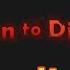 Earn To Die 2 Soundtrack2 MudFace
