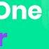 All 4 One I Swear Karaoke Piano