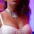 Katharina Boger Want Me Back Official Music Video