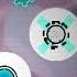 Possessive By Kwoob 100 Geometry Dash 2 2 Medium Demon