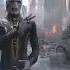 Balti Ya Lili Feat Hamouda Aleks Born Remix Avengers Infinity War 4K
