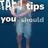 101 Raft Tips 10 Engines