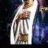 Святой Бог богов во славе О Марина Jewishworship Messianicworship Christianworship Gospelmusic