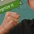 What Is Bullying The Basics