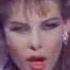 C C Catch Megamix 98 Long Version Videomix By DJ Modern Max