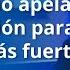 Straccia Había Una Decisión De Mostrarse Guapos Duros No Se Explican Los Golpes A Una Jubilada