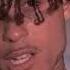Red Roses Lil Skies Remix Mia And Dia Monster Red Roses Remix