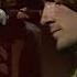James Taylor Carolina In My Mind BBC In Concert 11 16 1970