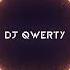 Everglow Adios Dj Qwerty Remix