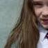 Revolting Children Lyrics Matilda The Musical Film Trim