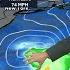 Tracking Heavy Thunderstorms In The Alabama Weekend Forecast Watching The Tropics For Development