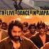 NTR Live Dance In Japan NTR Devara Ayudha Puja Ntr Devara Ayudhapooja Japan Atozupdates4u