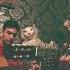Kiko Band Kosice UK Cardas