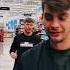 Buy Feasible 10 000 Msbest Youtubeshorts Subscribe