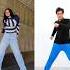 Main Tera Boyfriend Reels Dance Trend Main Tera Boyfriend Dance Dancemarine Dance Reels Shorts